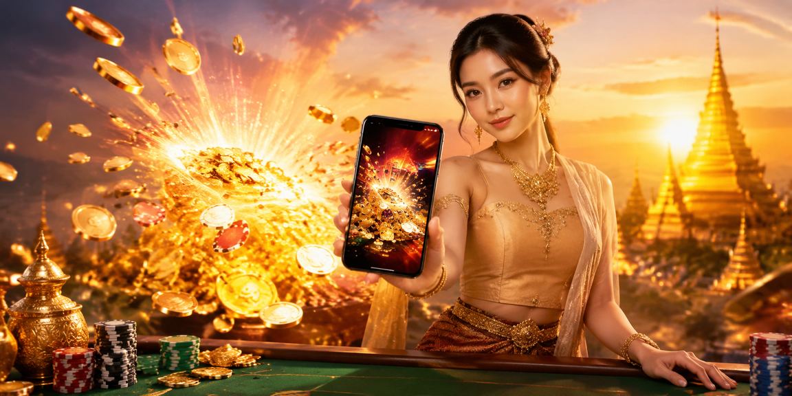 eight ibet789