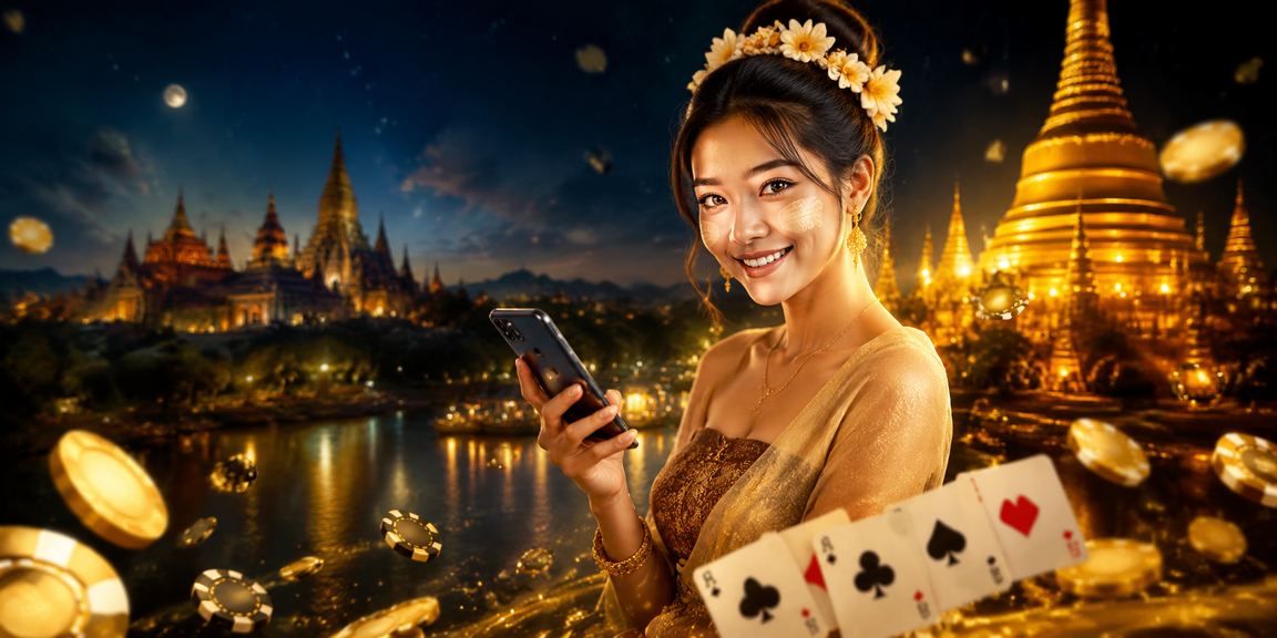 eight ibet789