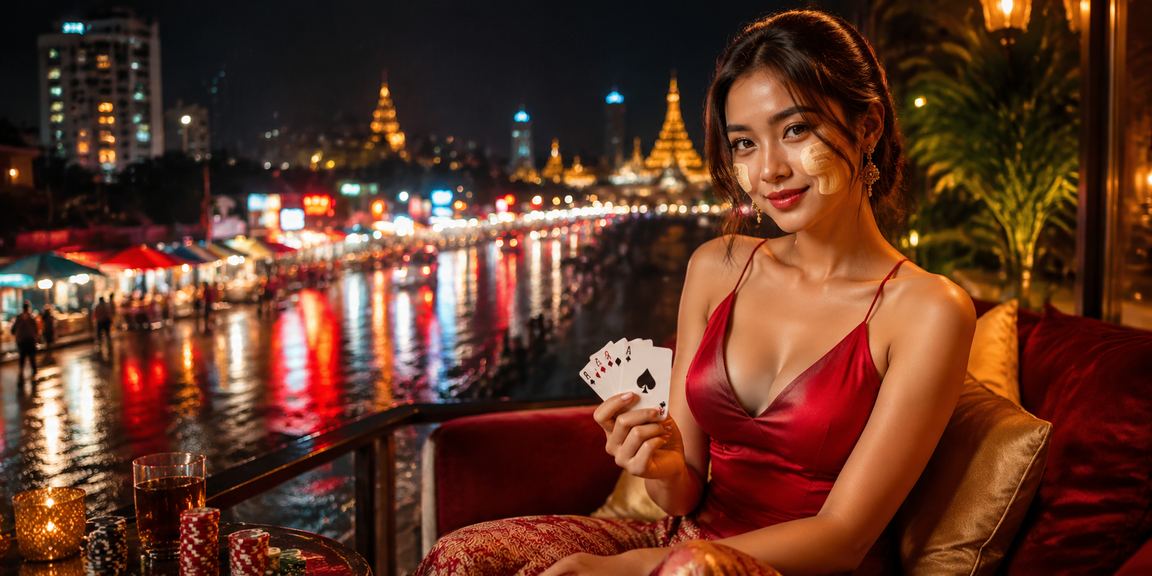 eight ibet789
