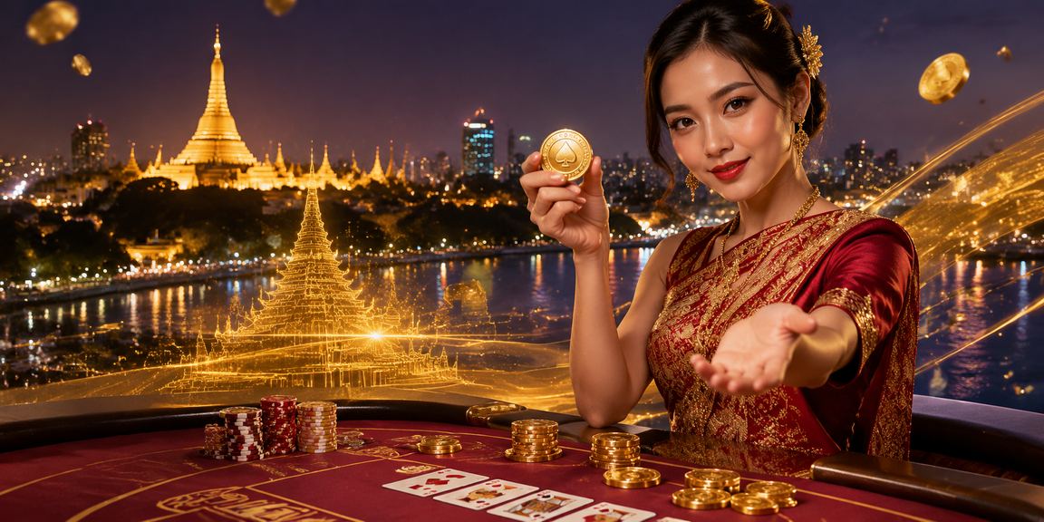 eight ibet789