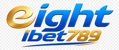 Eight ibet789